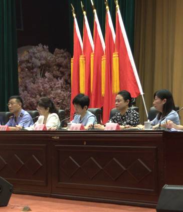 1532094649803443.jpg 1532094649803443.jpg