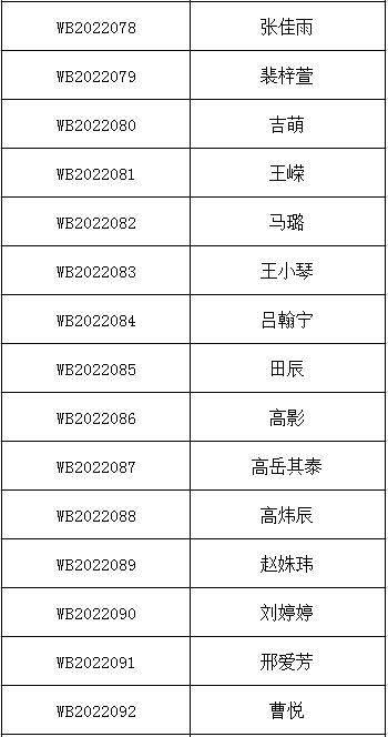 1646987223520432.png image.png