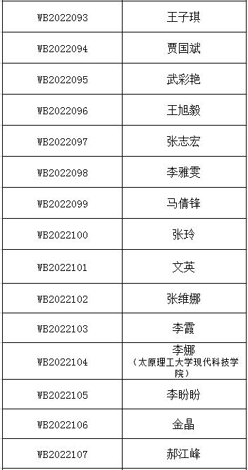 1646987231106389.png image.png