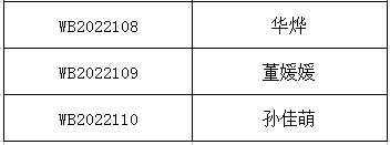 1646987239736307.png image.png