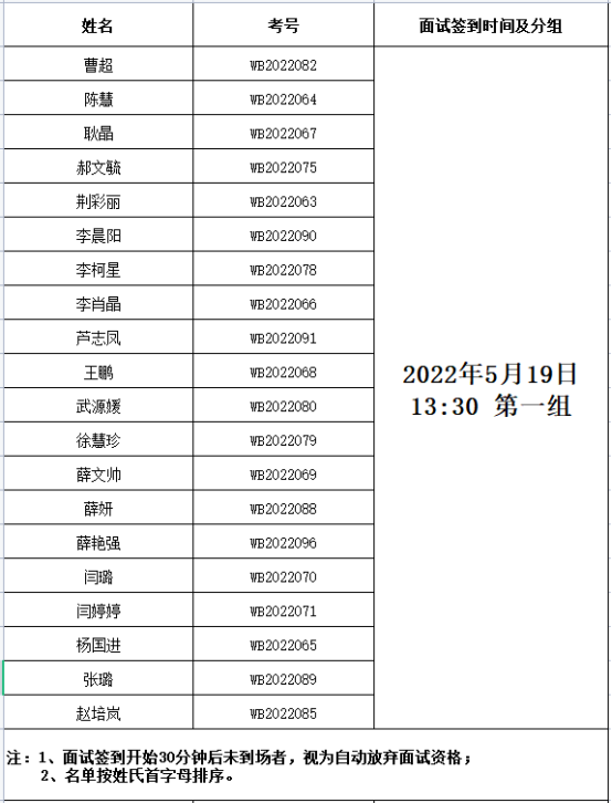 1652859340364647.png image.png