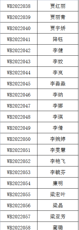 1652865079697332.png image.png