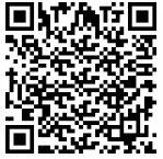 1656398557600517.png image.png