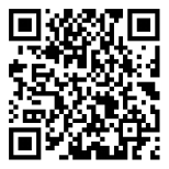 1676624908386133.png image.png