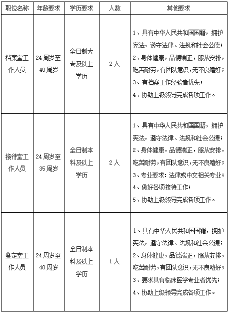 1692178068712241.png image.png