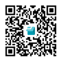 1697448960388818.png image.png