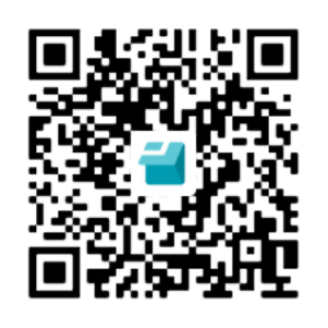 1697870782852593.png image.png