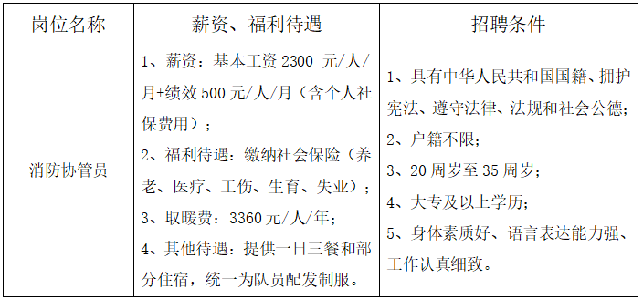 1698053316594795.png image.png