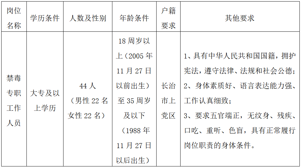 1700556451447003.png image.png