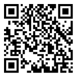 1703755758472310.png image.png