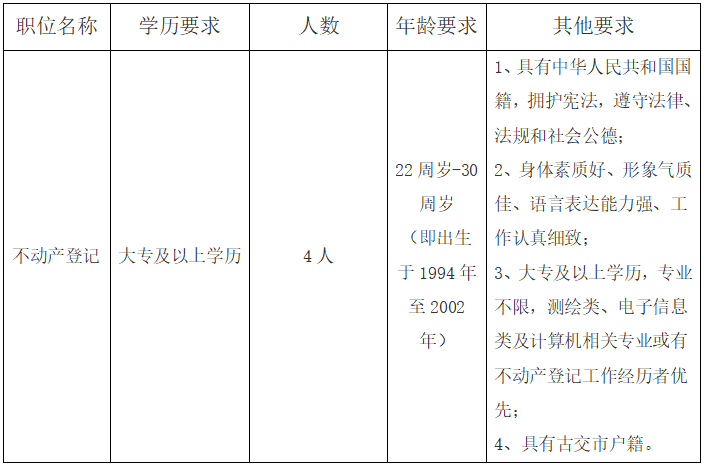 1722482405404975.png image.png